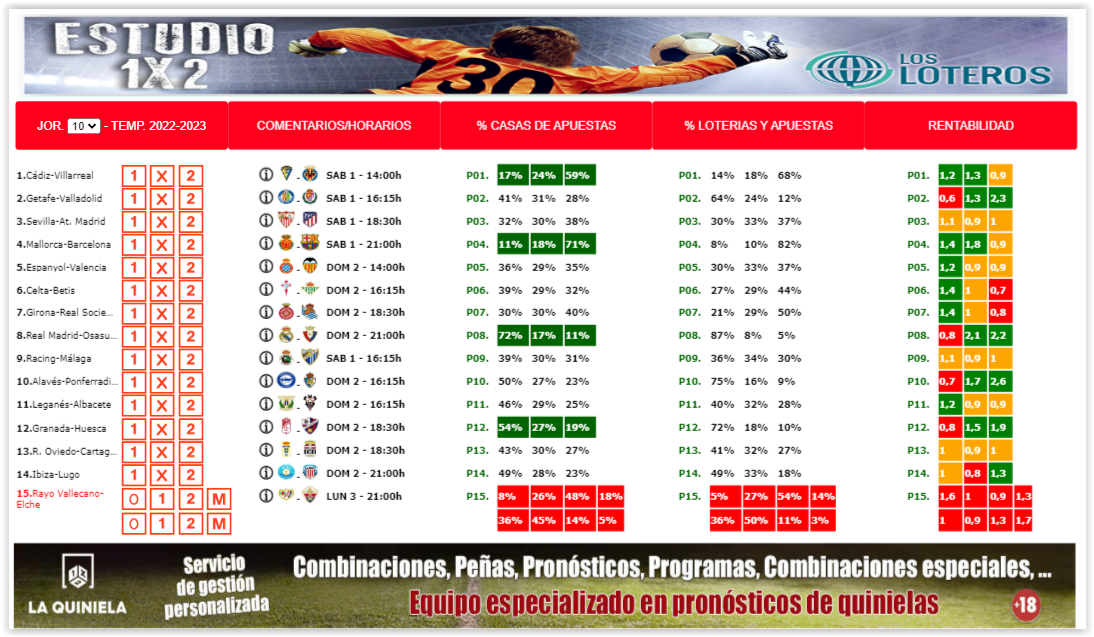 Screen Shot 09-30-22 at 11.05 PM